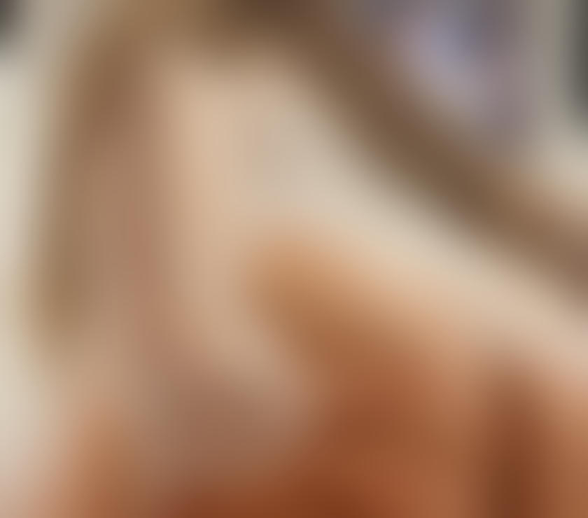 Escorts Merseyside Liverpool - Photos for ๐ฅ๐ฅ๐ฅLARISSA SEXY HOOOT BRAZILIAN ๐ฅ๐ฅ๐ฅ